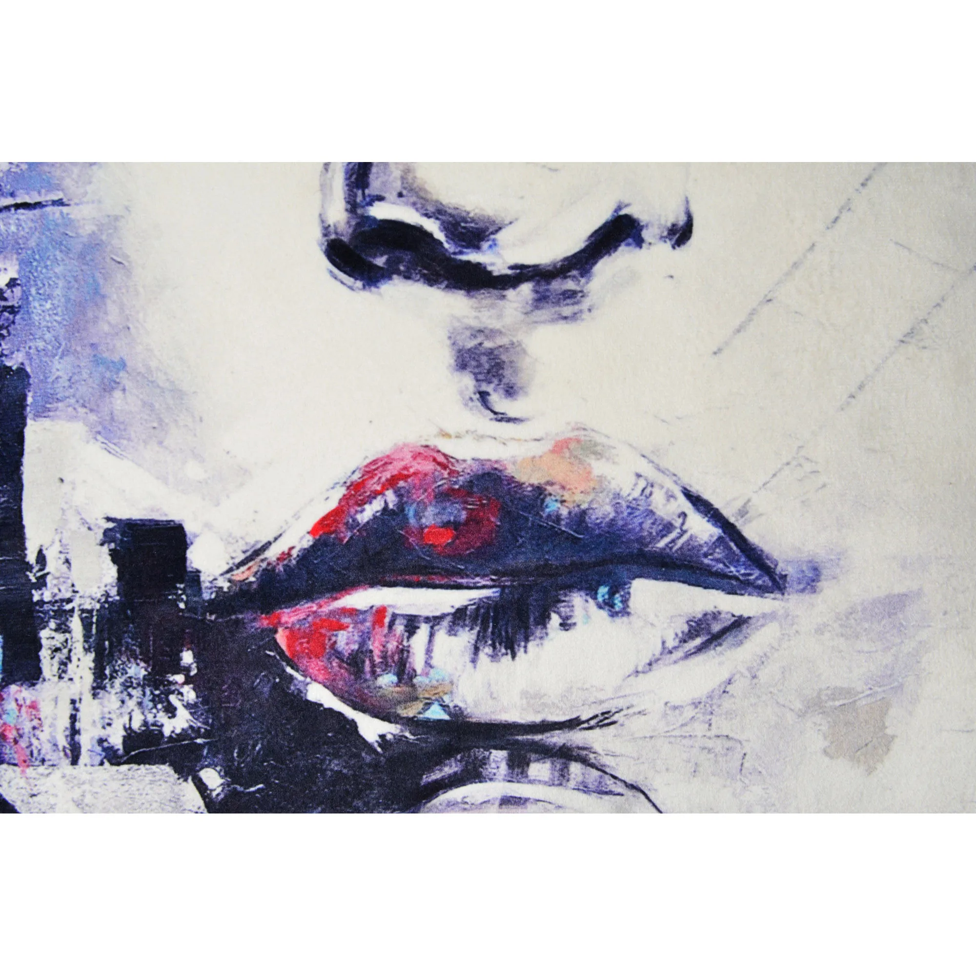 Annika Pillow - Image 5