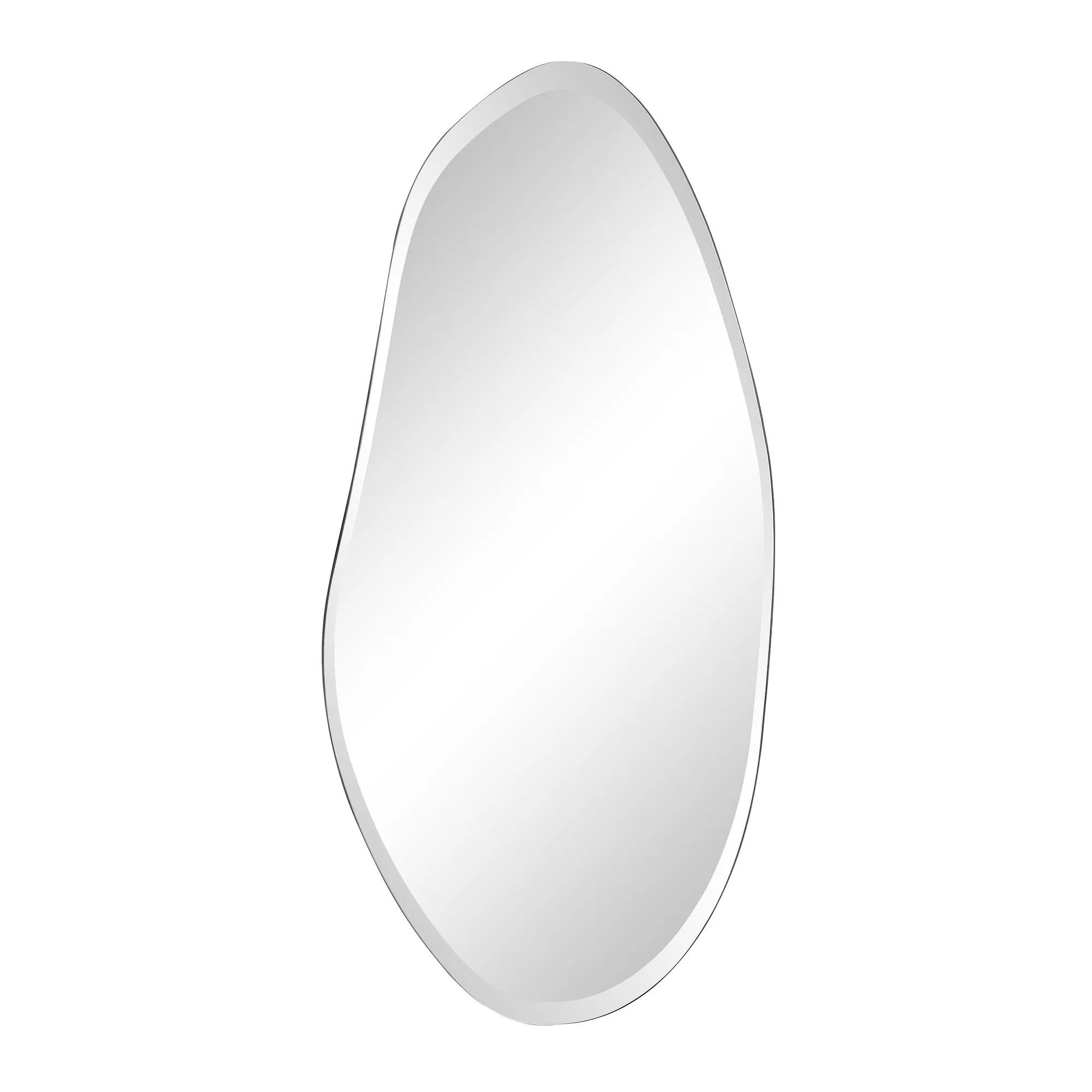 Anogia Wall Mirror - Image 3