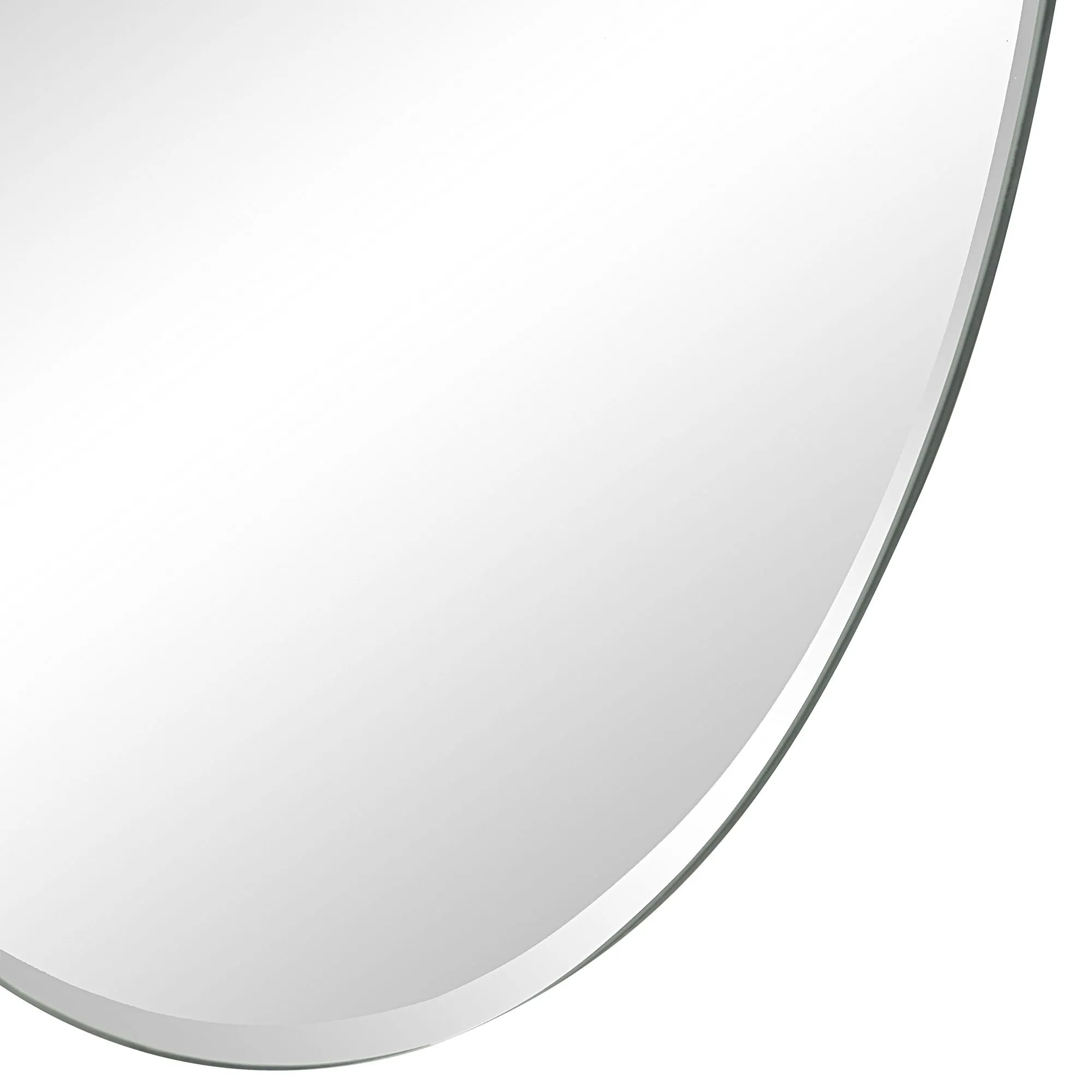 Anogia Wall Mirror - Image 4