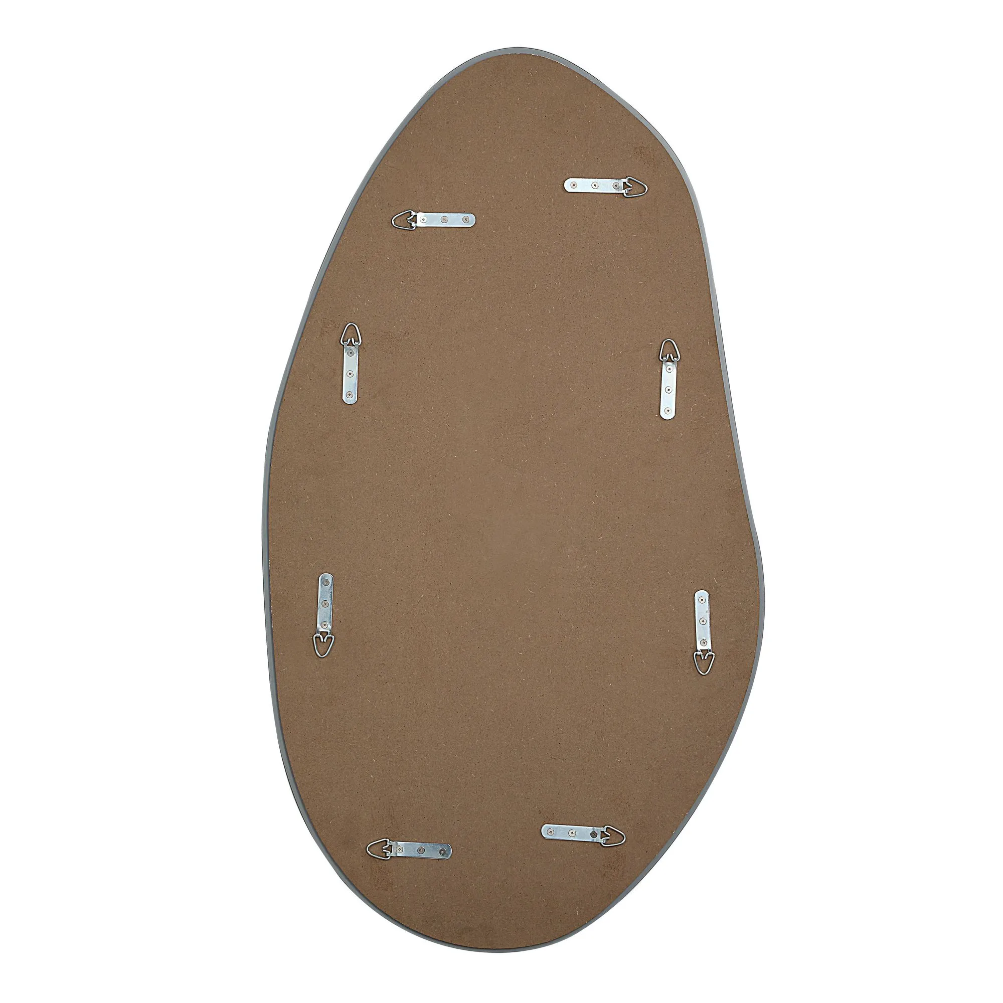 Anogia Wall Mirror - Image 5