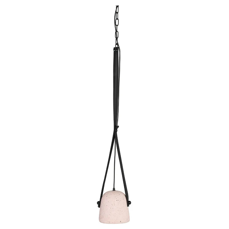 Anora Pendant - Image 10