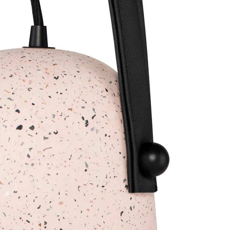 Anora Pendant - Image 11