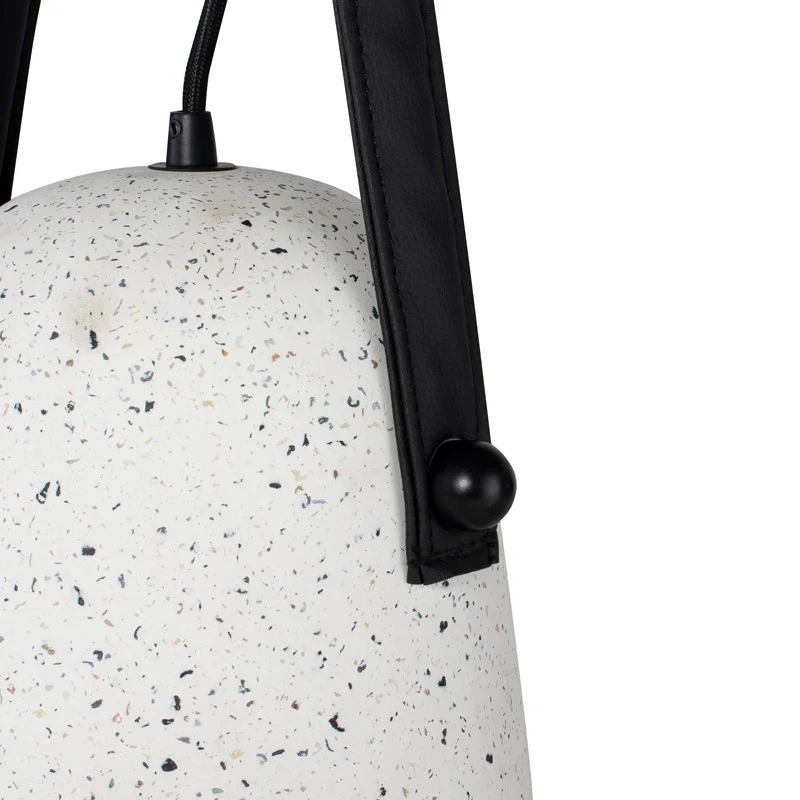 Anora Pendant - Image 2