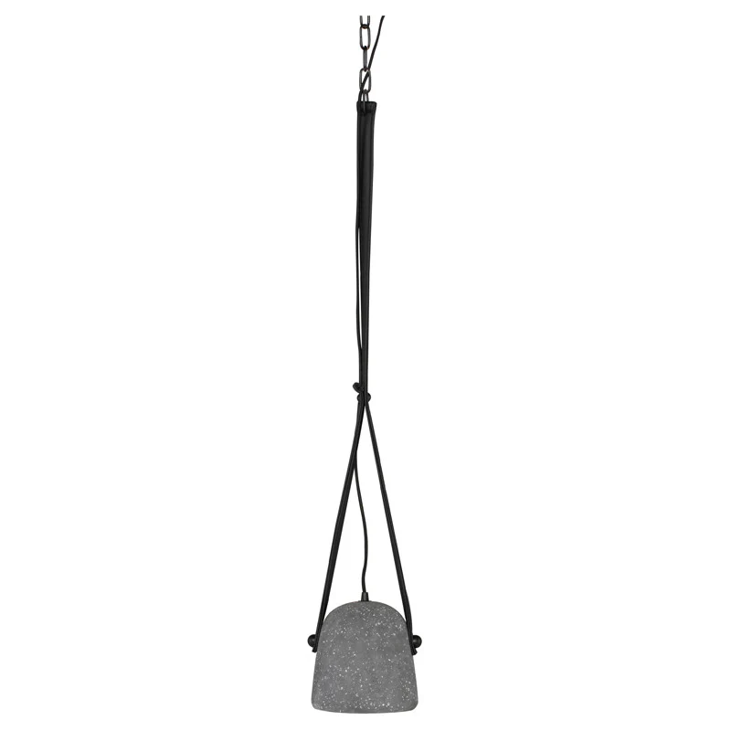 Anora Pendant - Image 7