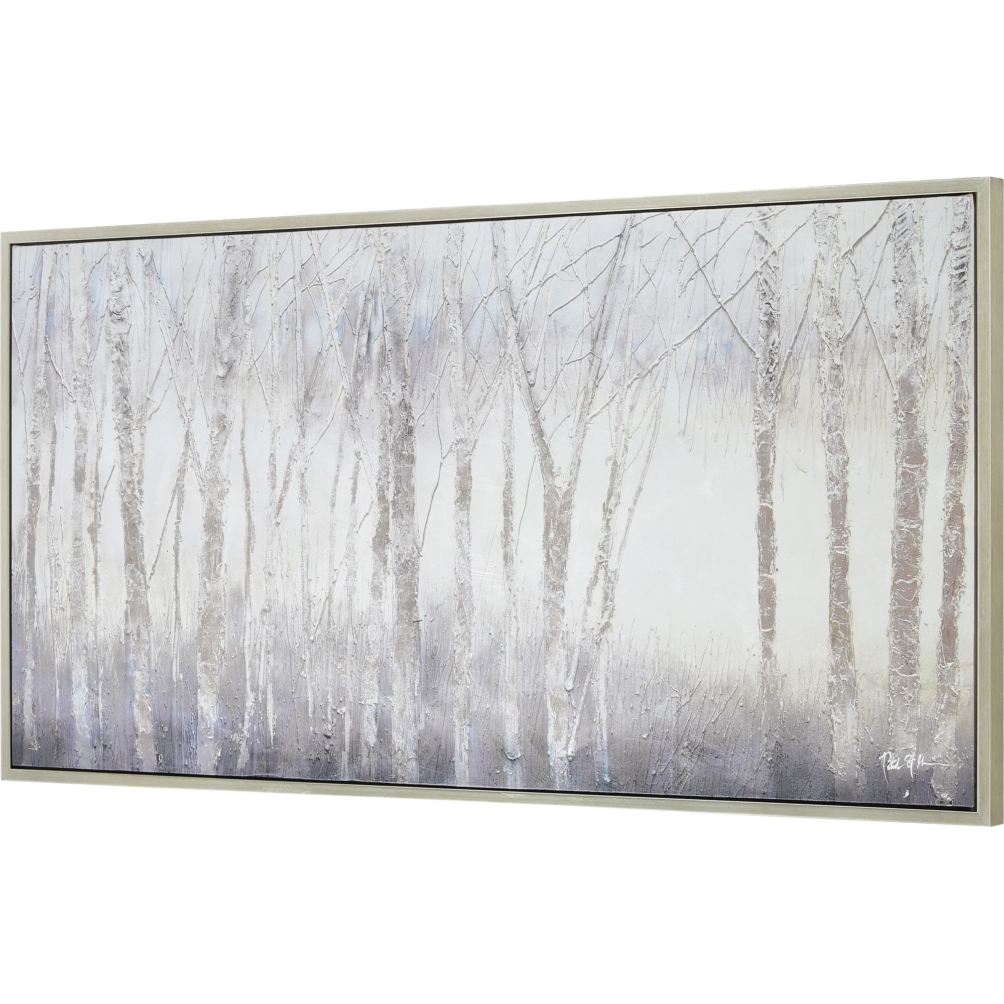 Anouska Hand Painted - Image 3