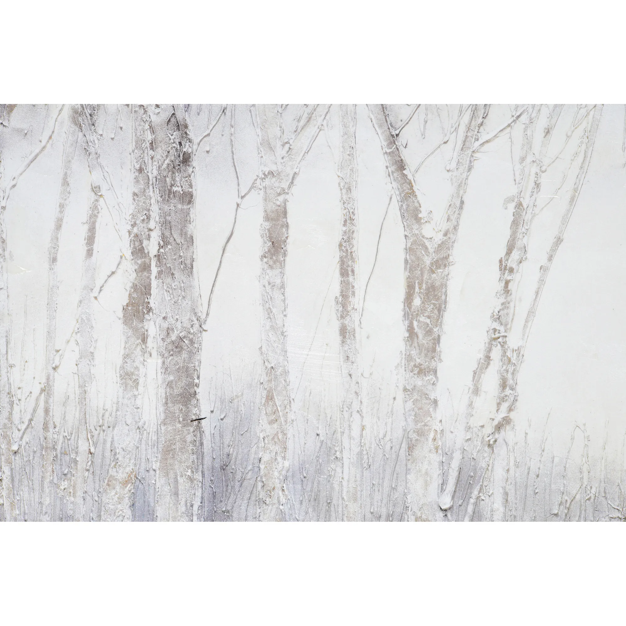 Anouska Hand Painted - Image 4