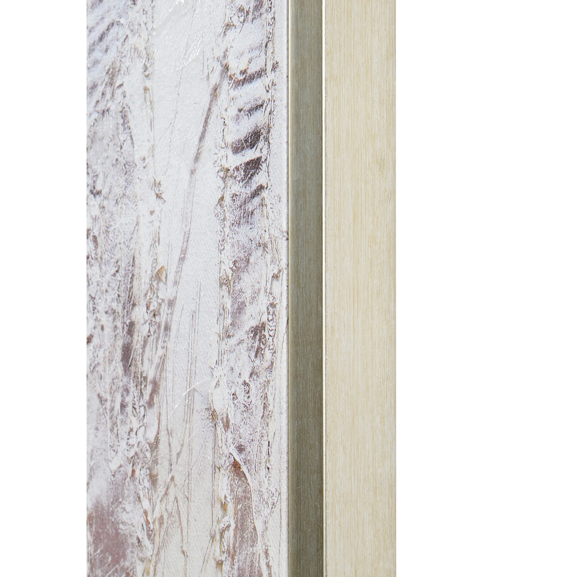 Anouska Hand Painted - Image 5