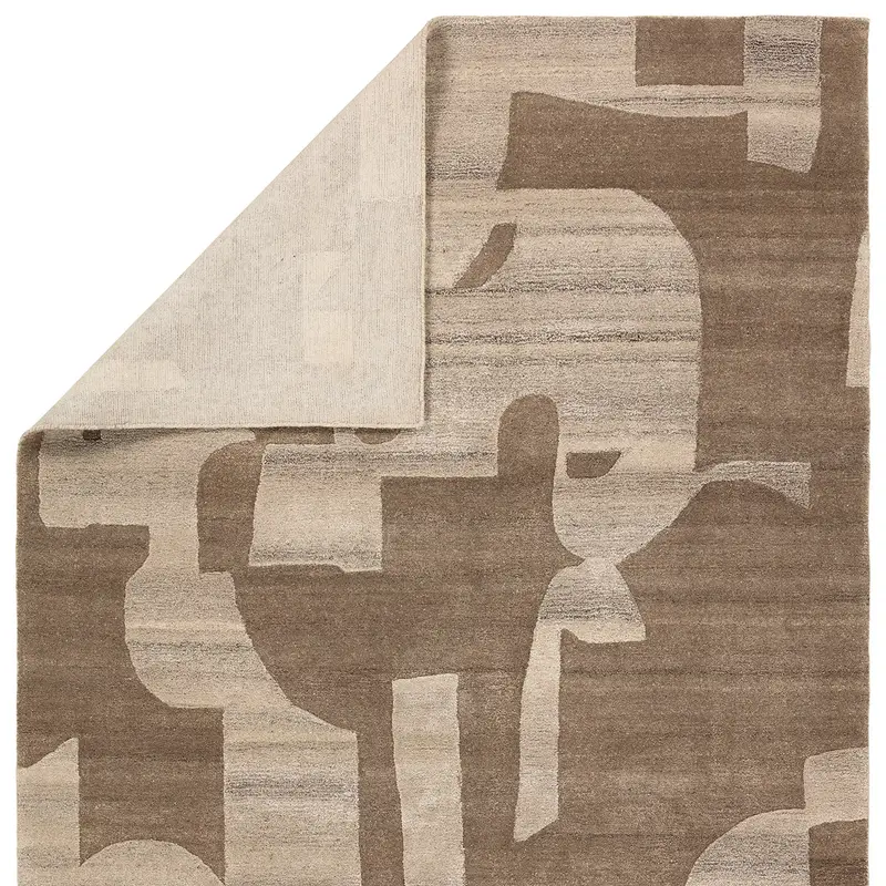 Anthem - Image 13