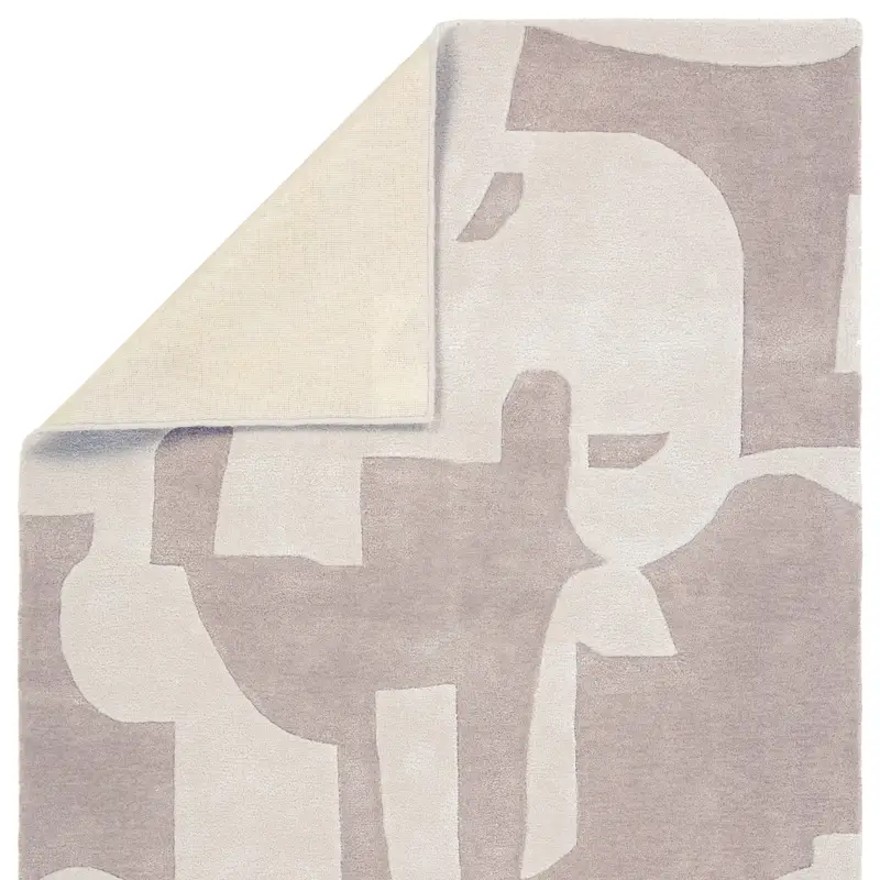 Anthem - Image 8