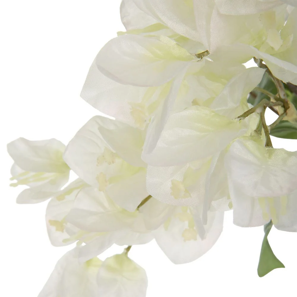 Antiparos Bougainvillea Centerpiece - Image 4