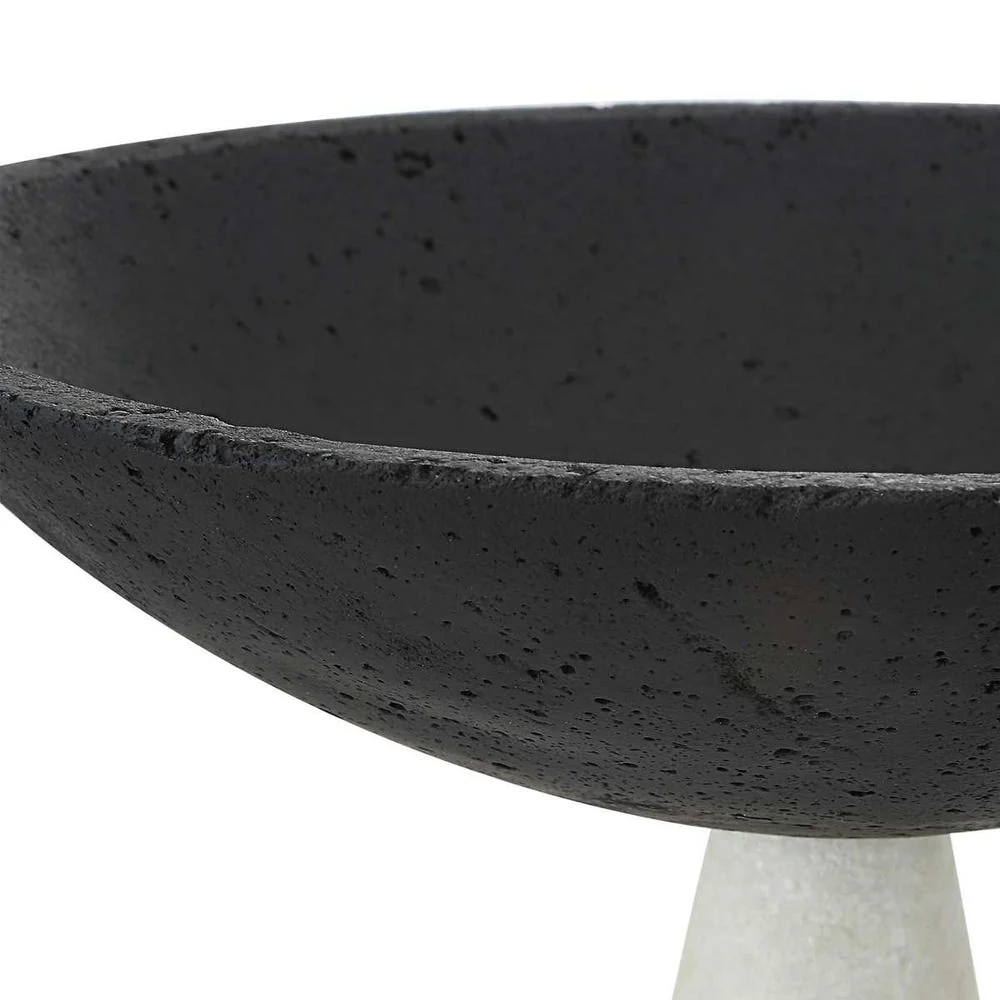 Antithesis Bowls, S/2 - Image 3