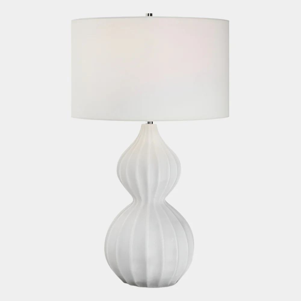 Antoinette Table Lamp