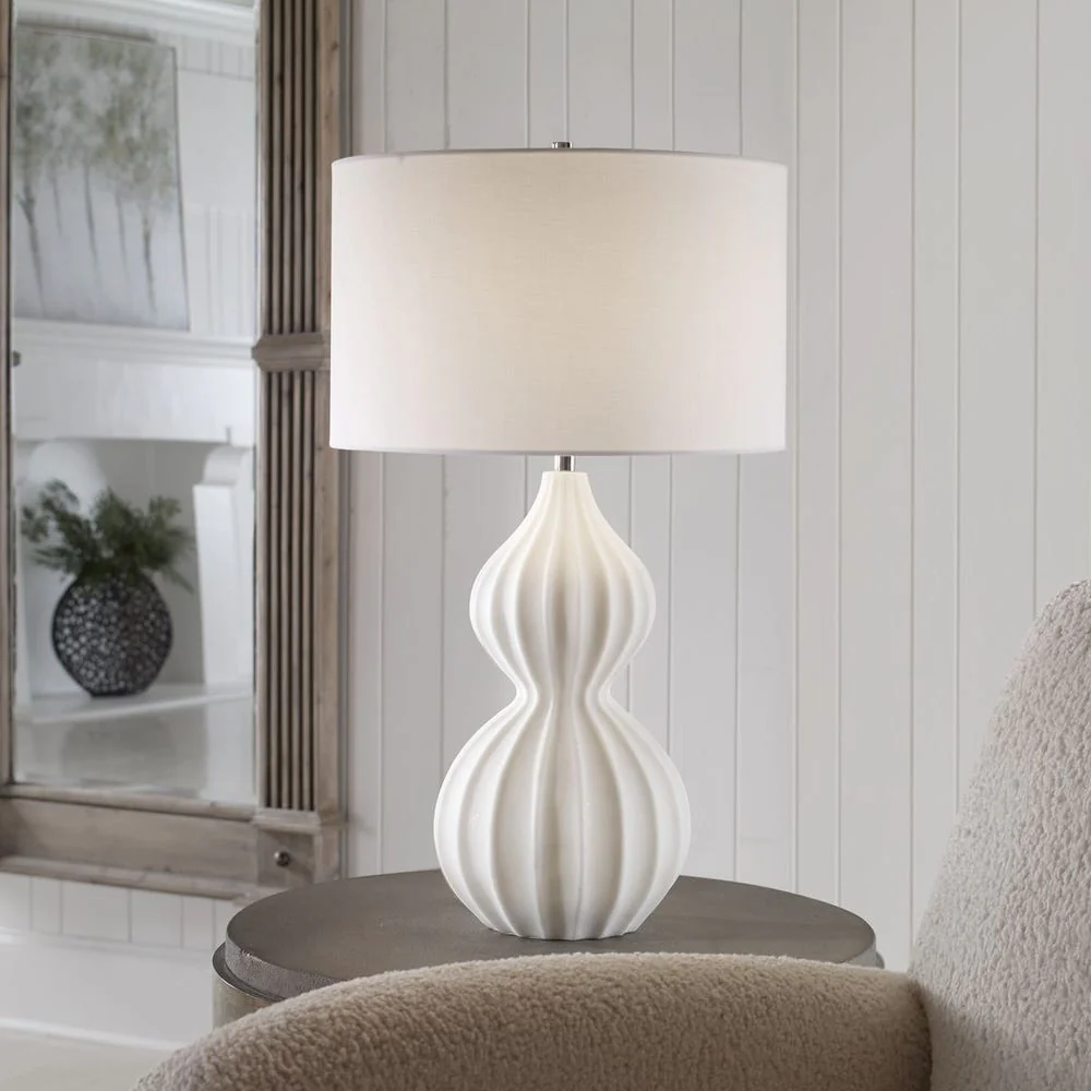 Antoinette Table Lamp - Image 2