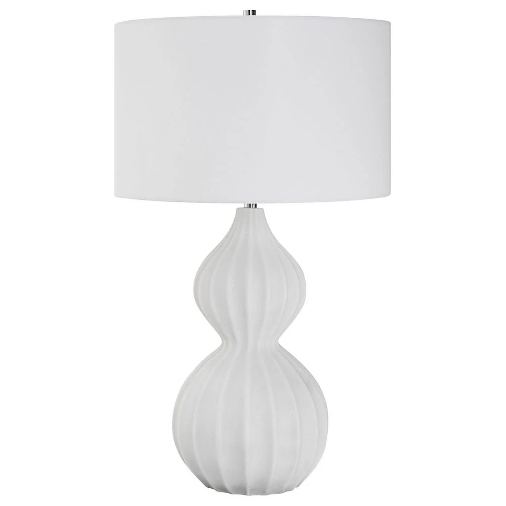 Antoinette Table Lamp - Image 3