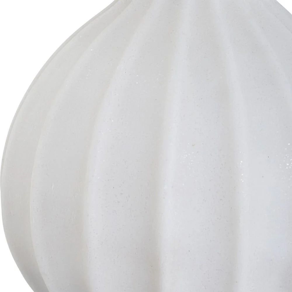 Antoinette Table Lamp - Image 5