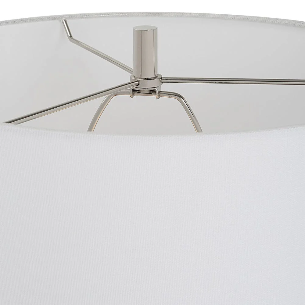 Antoinette Table Lamp - Image 6