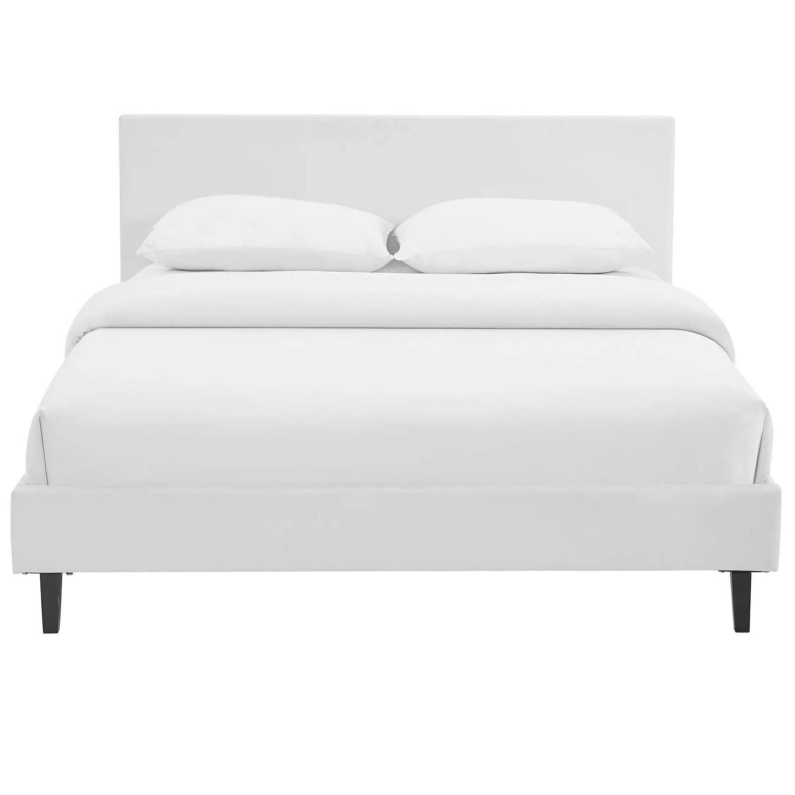 Anya Fabric Bed - Image 24