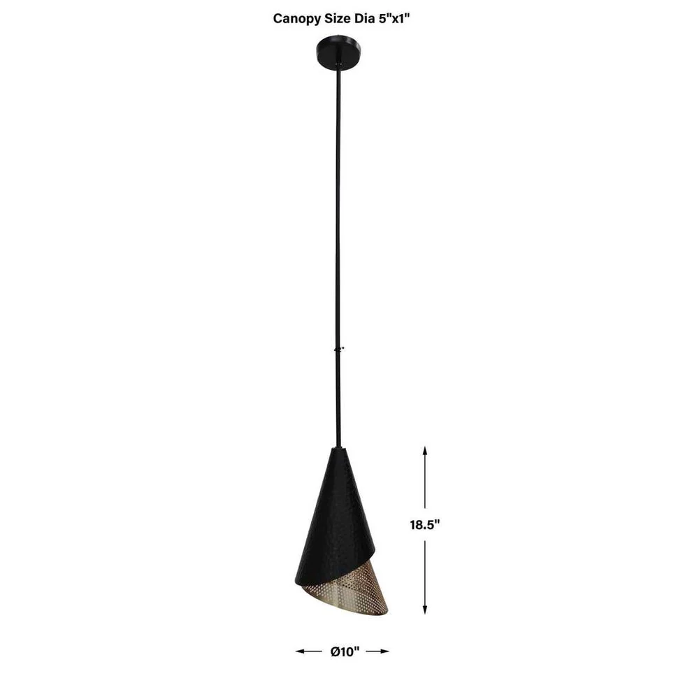 Apollo, 1 Lt Pendant - Image 10