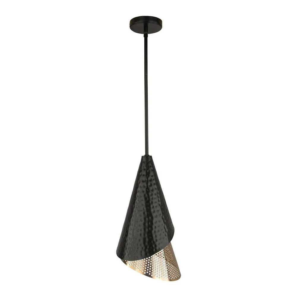 Apollo, 1 Lt Pendant - Image 7