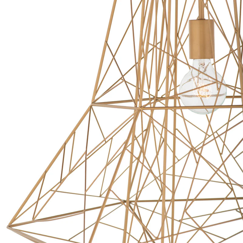 Apollo Pendant - Image 2