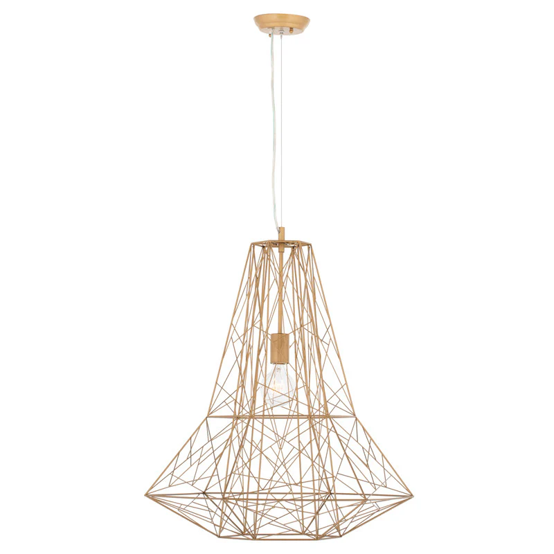 Apollo Pendant - Image 8