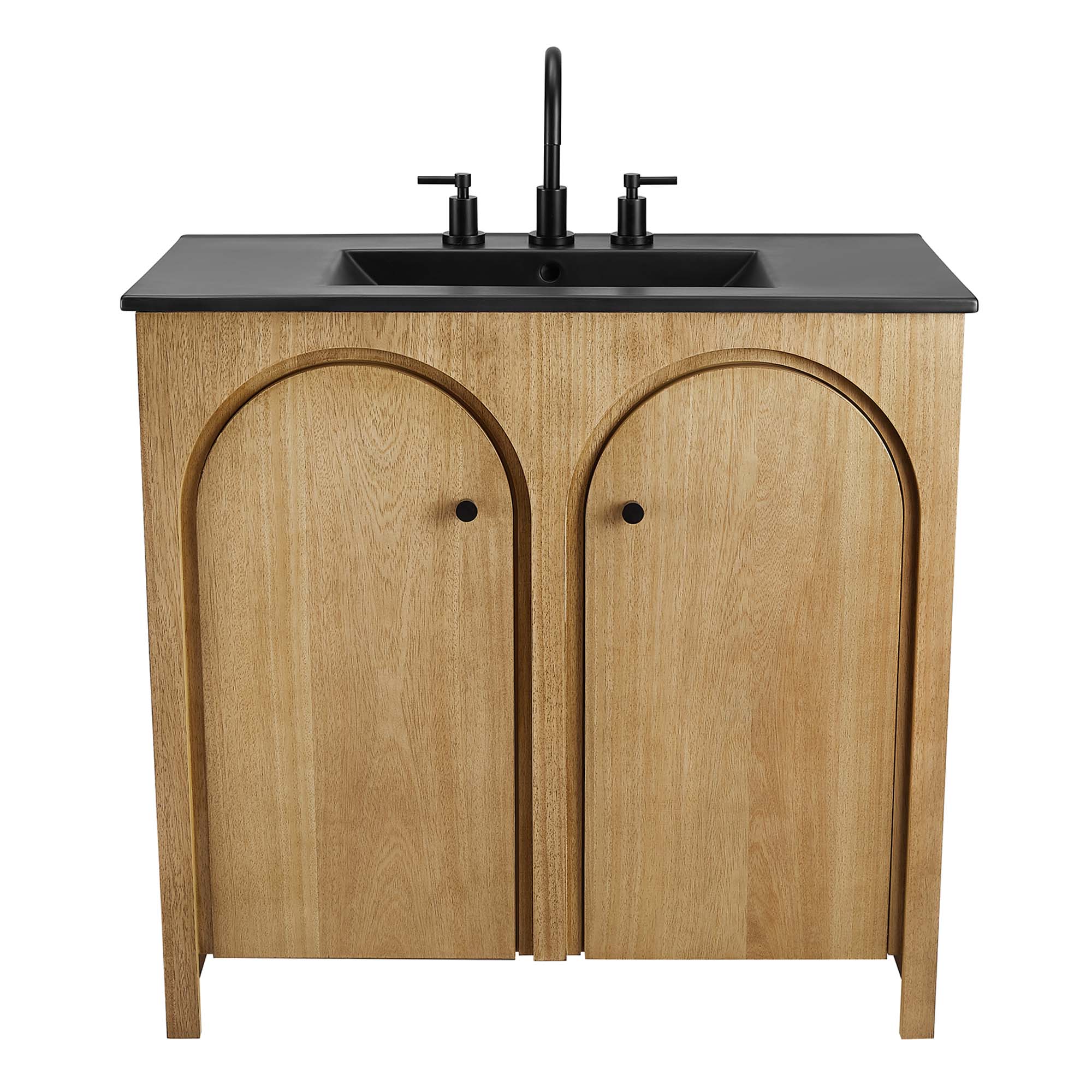 Appia Bathroom Vanity Basin Included - Image 55