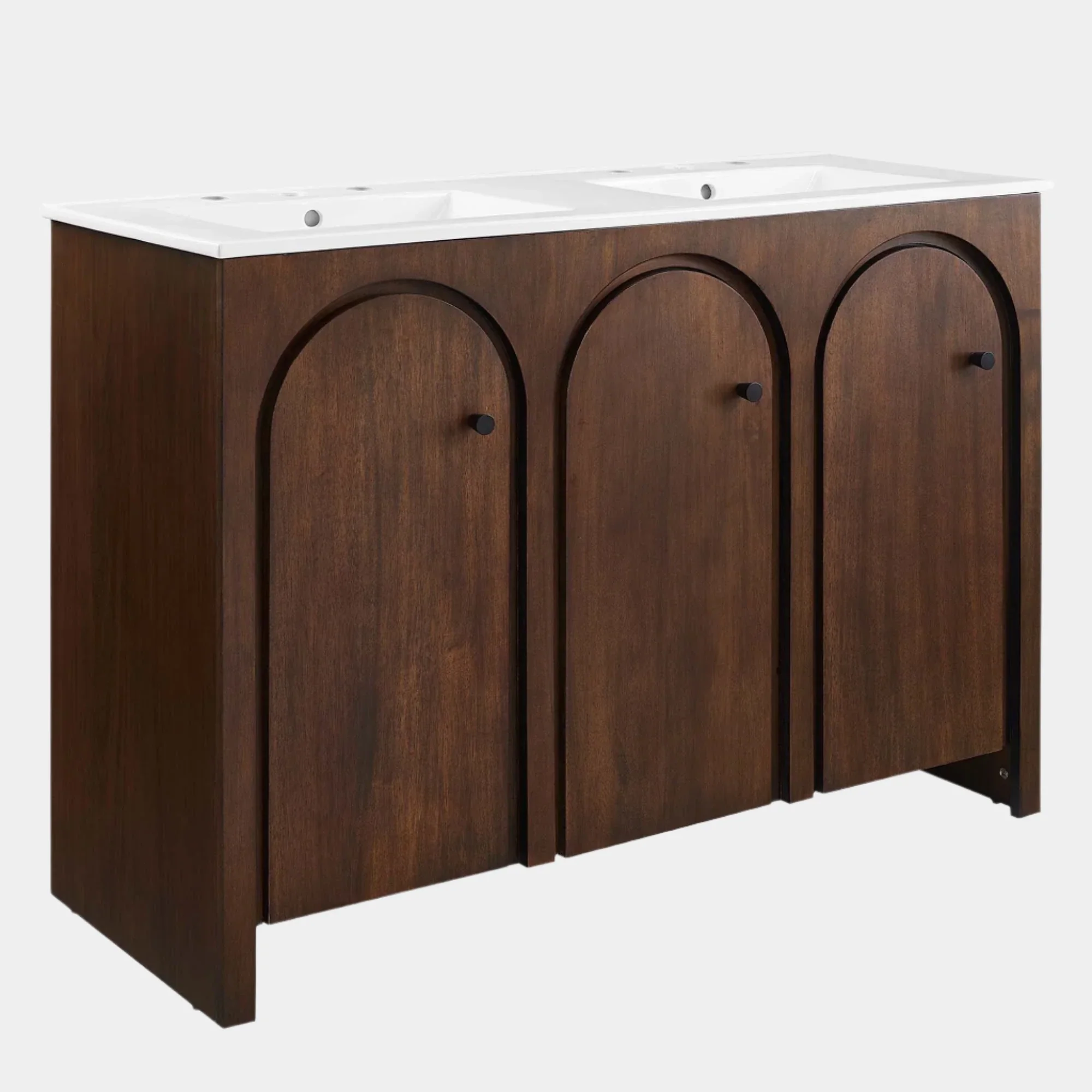Appia Bathroom Vanity Basin Included - Image 81
