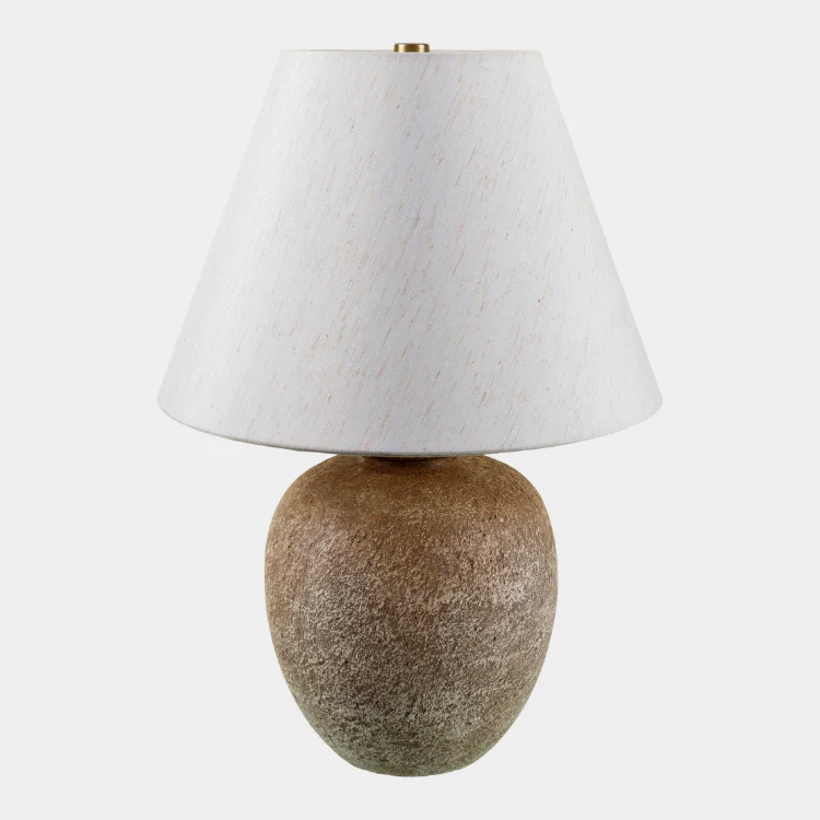 Apres Accent Table Lamp