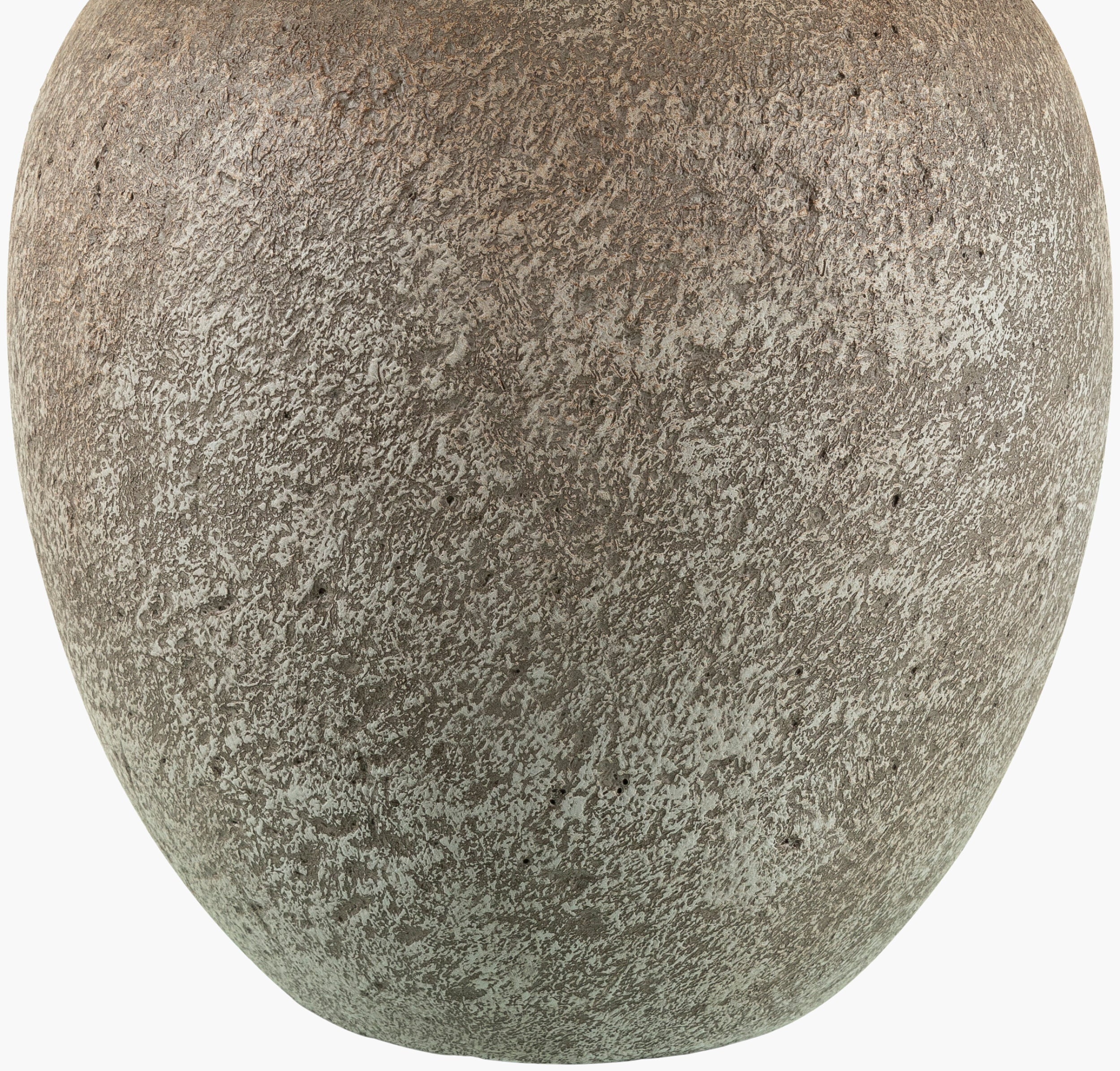 Apres Accent Table Lamp - Image 3