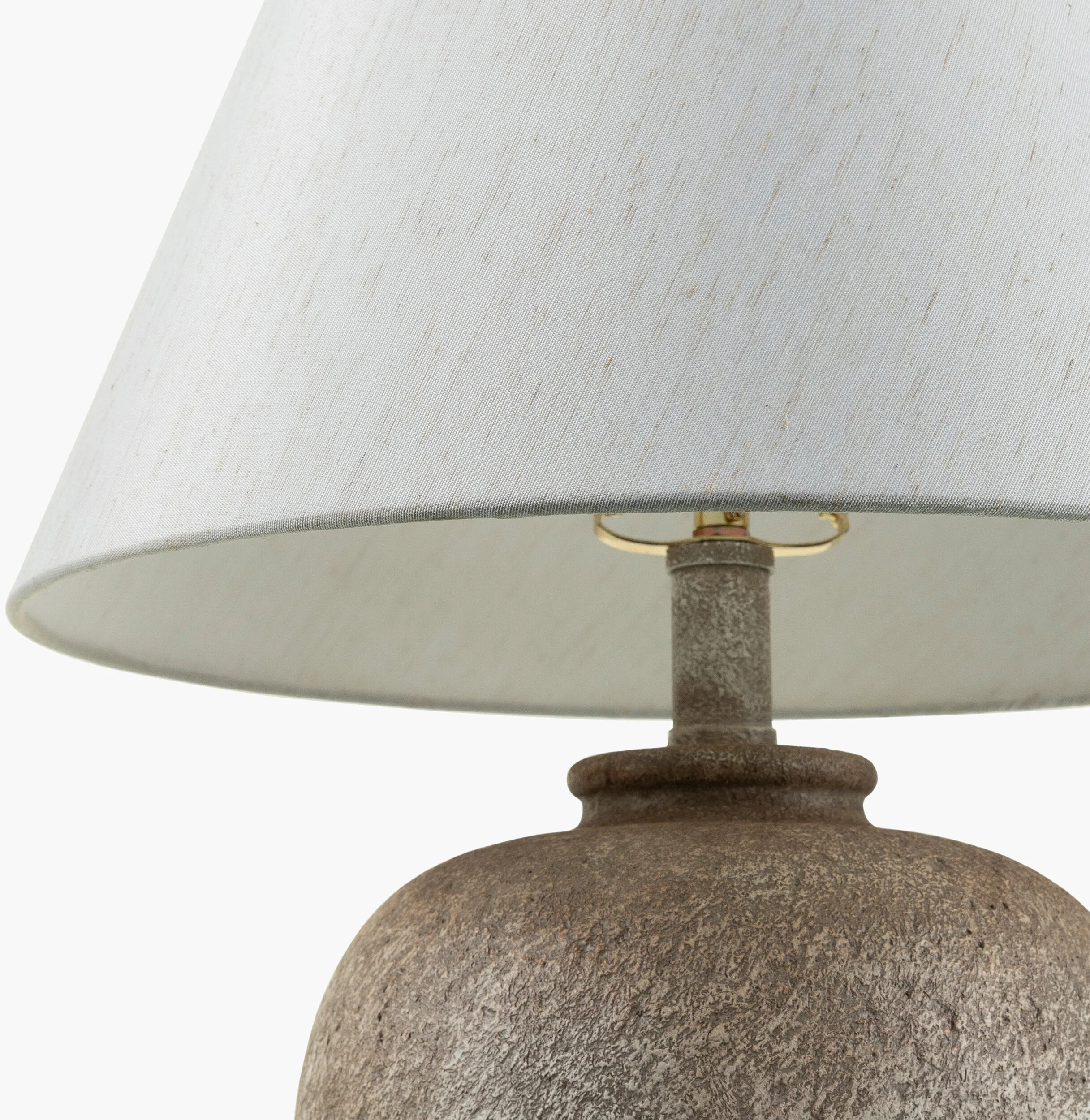 Apres Accent Table Lamp - Image 4