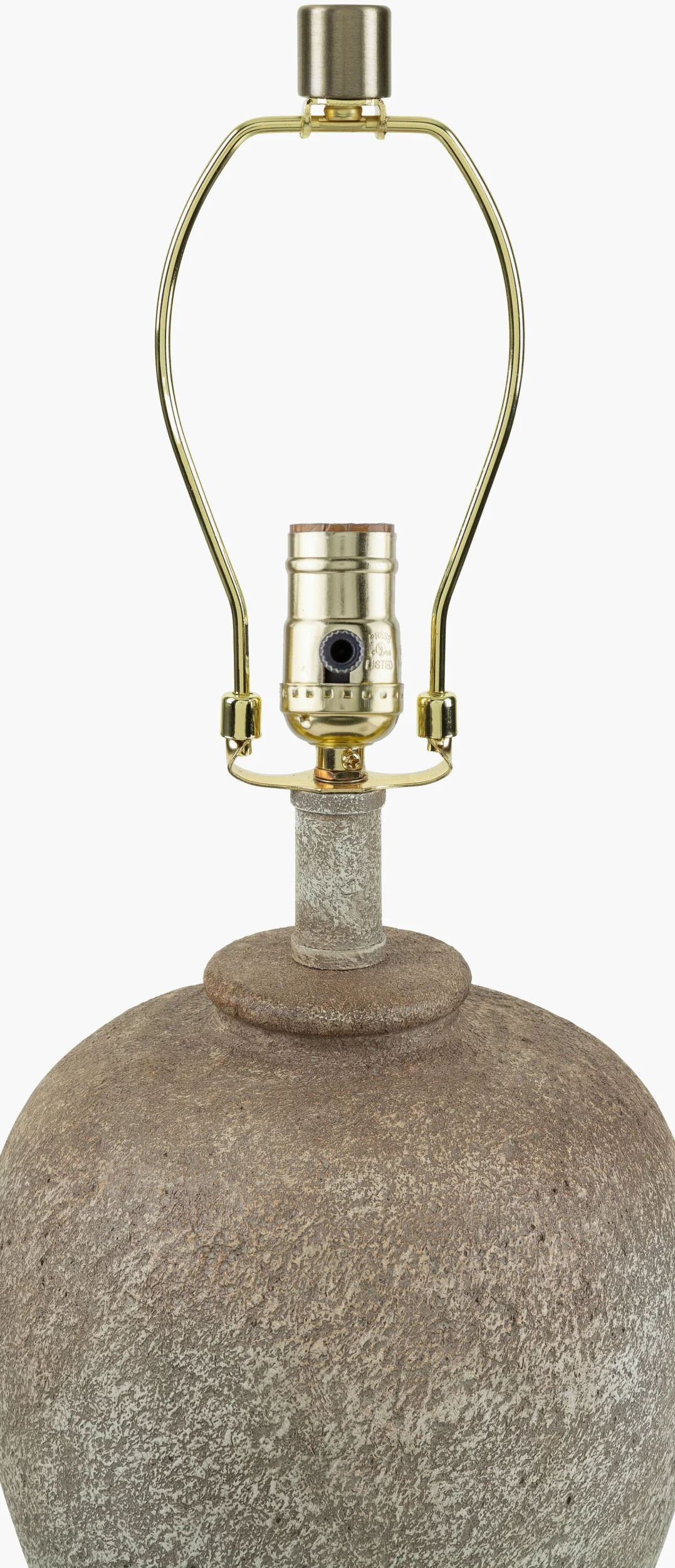 Apres Accent Table Lamp - Image 5