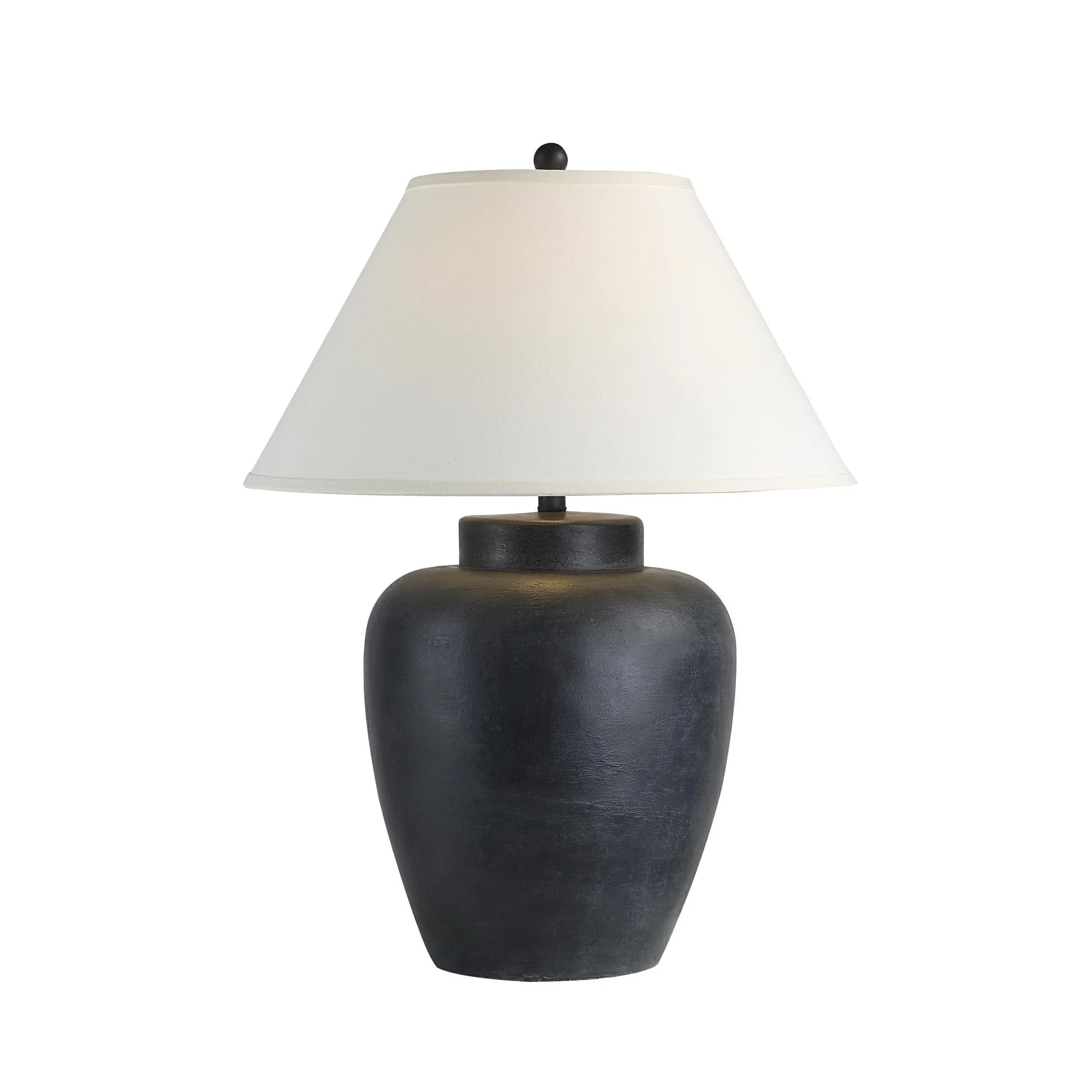 Arancia Table Lamp - Image 3