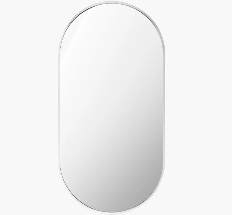 Aranya Accent Mirror - Image 12