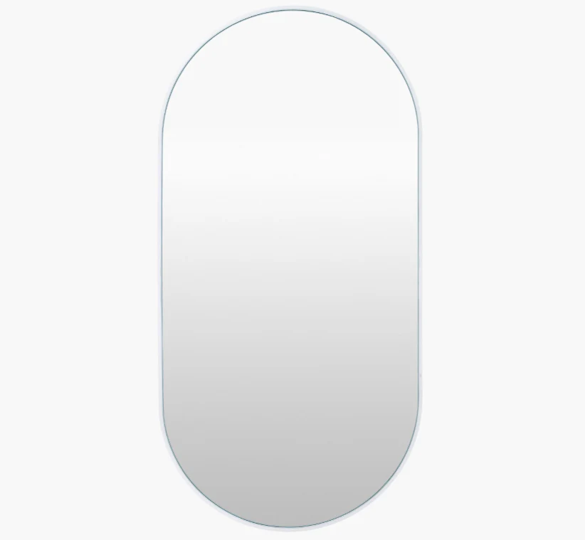 Aranya Accent Mirror - Image 17