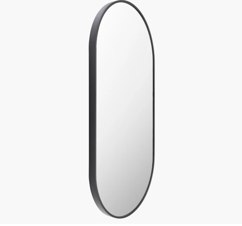 Aranya Accent Mirror - Image 3