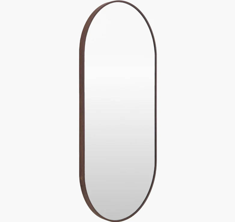 Aranya Accent Mirror - Image 32