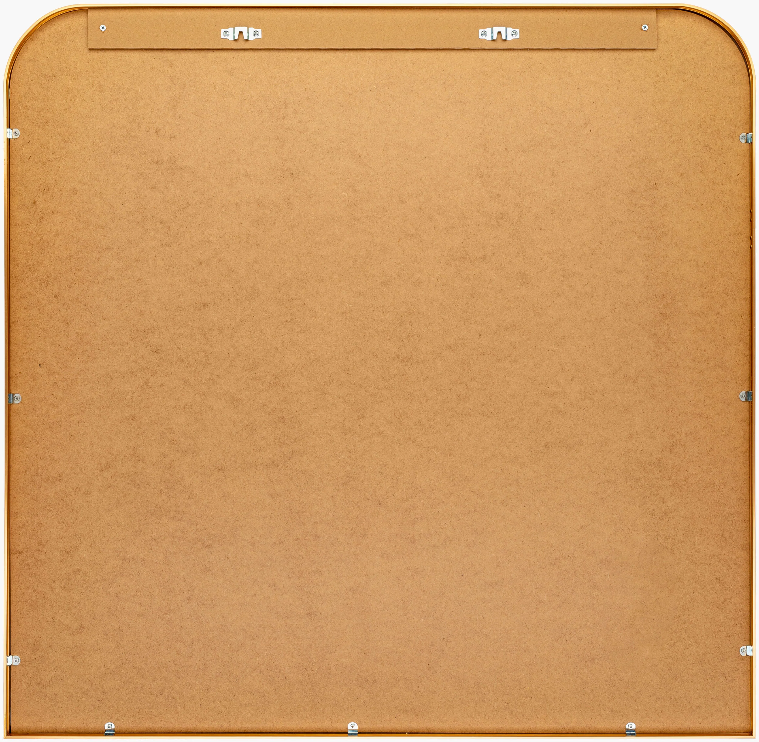 Aranya Accent Mirror - Image 10