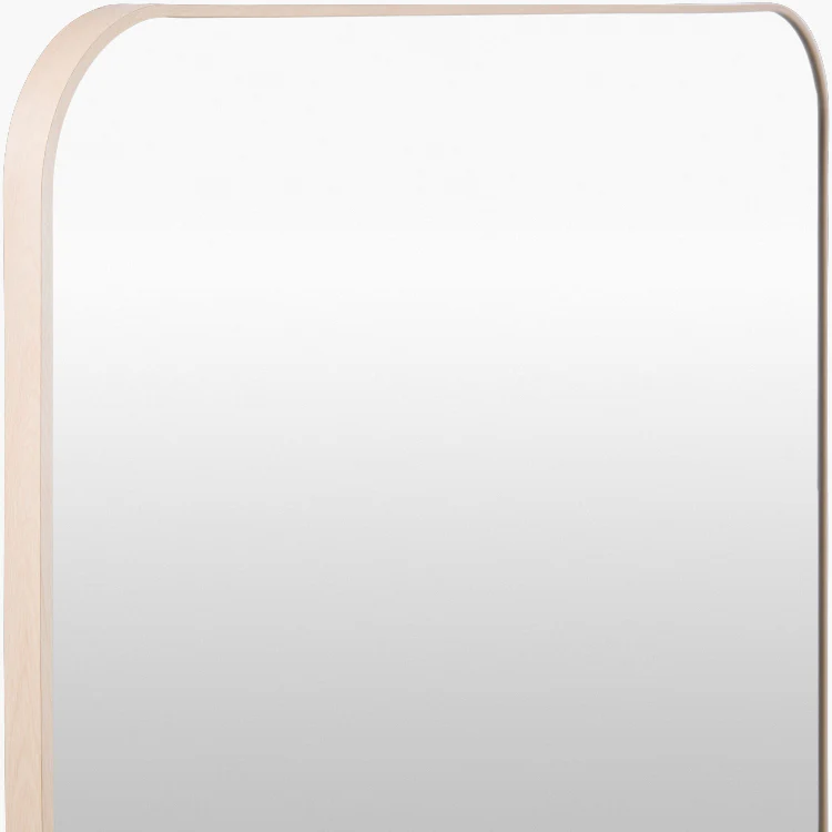 Aranya Accent Mirror - Image 13