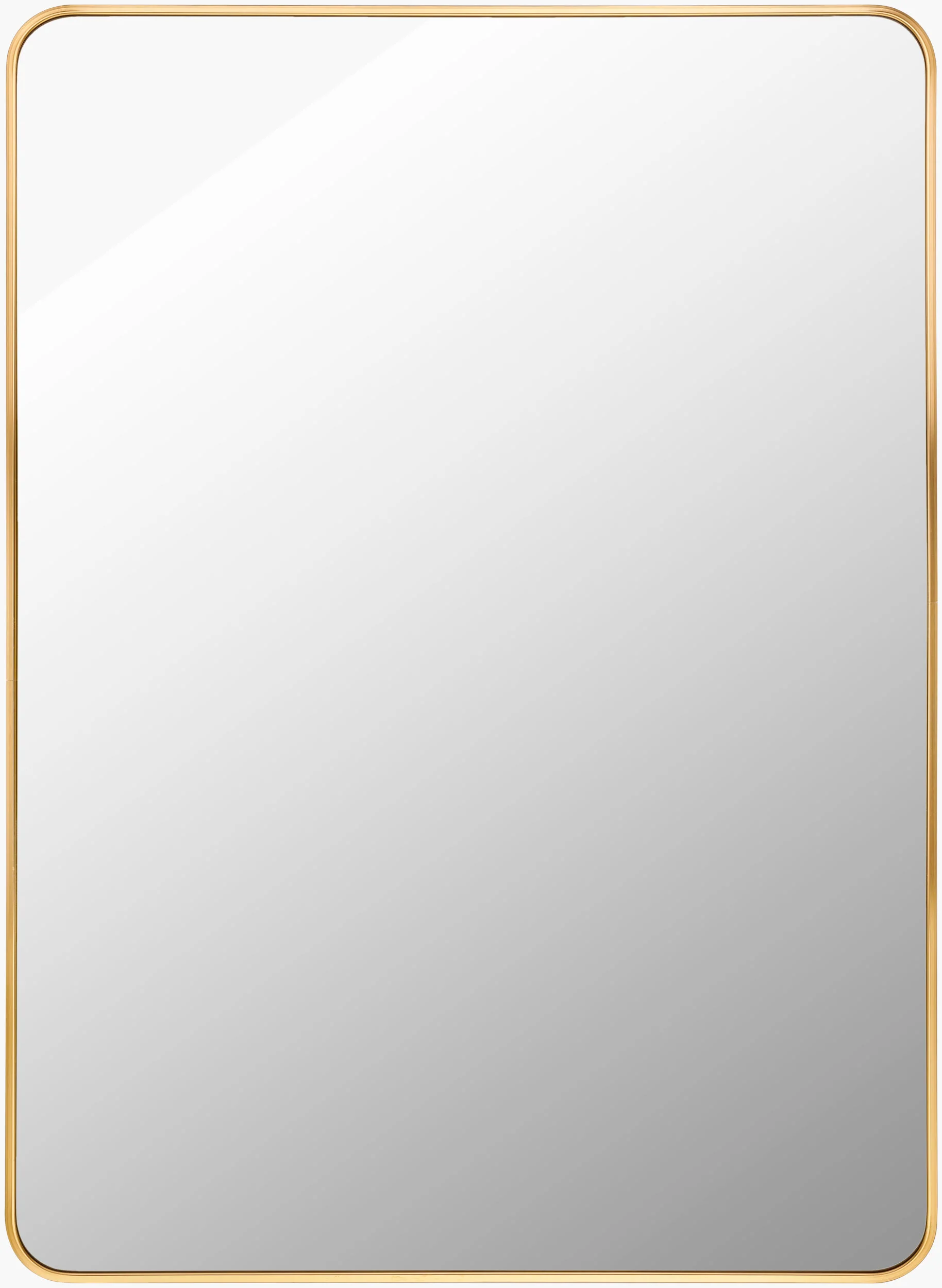 Aranya Accent Mirror - Image 11