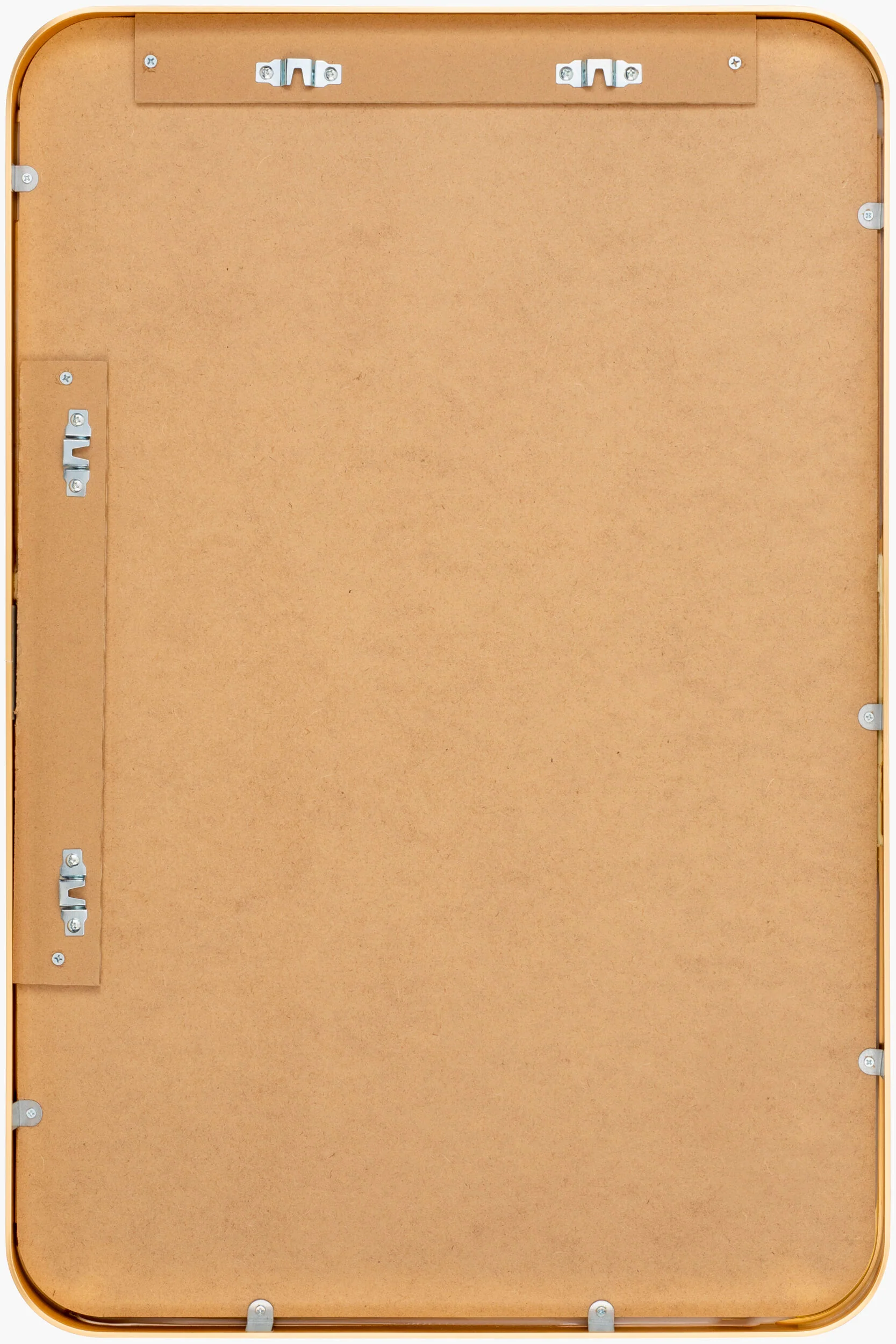 Aranya Accent Mirror - Image 19