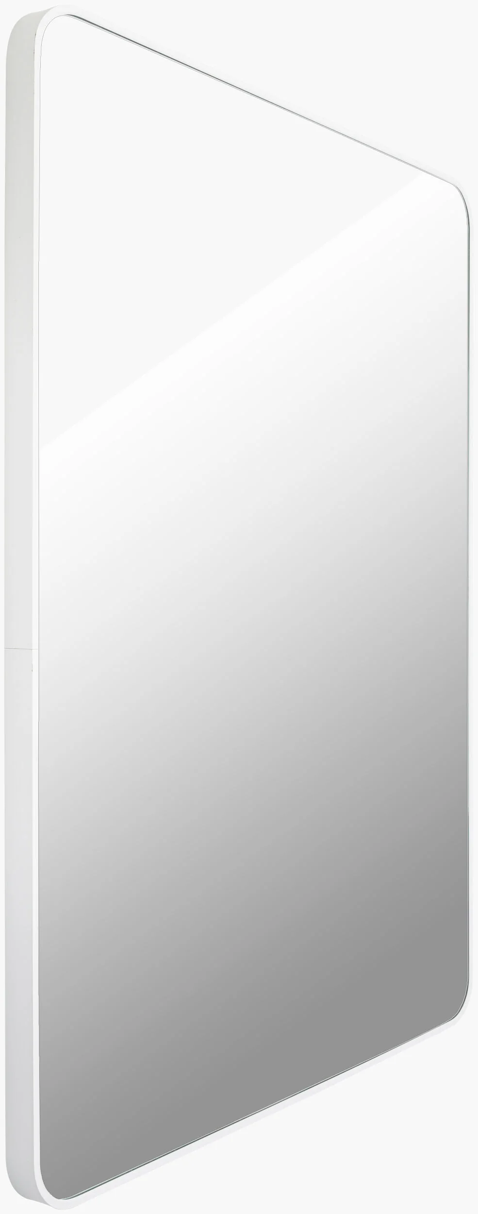 Aranya Accent Mirror - Image 32