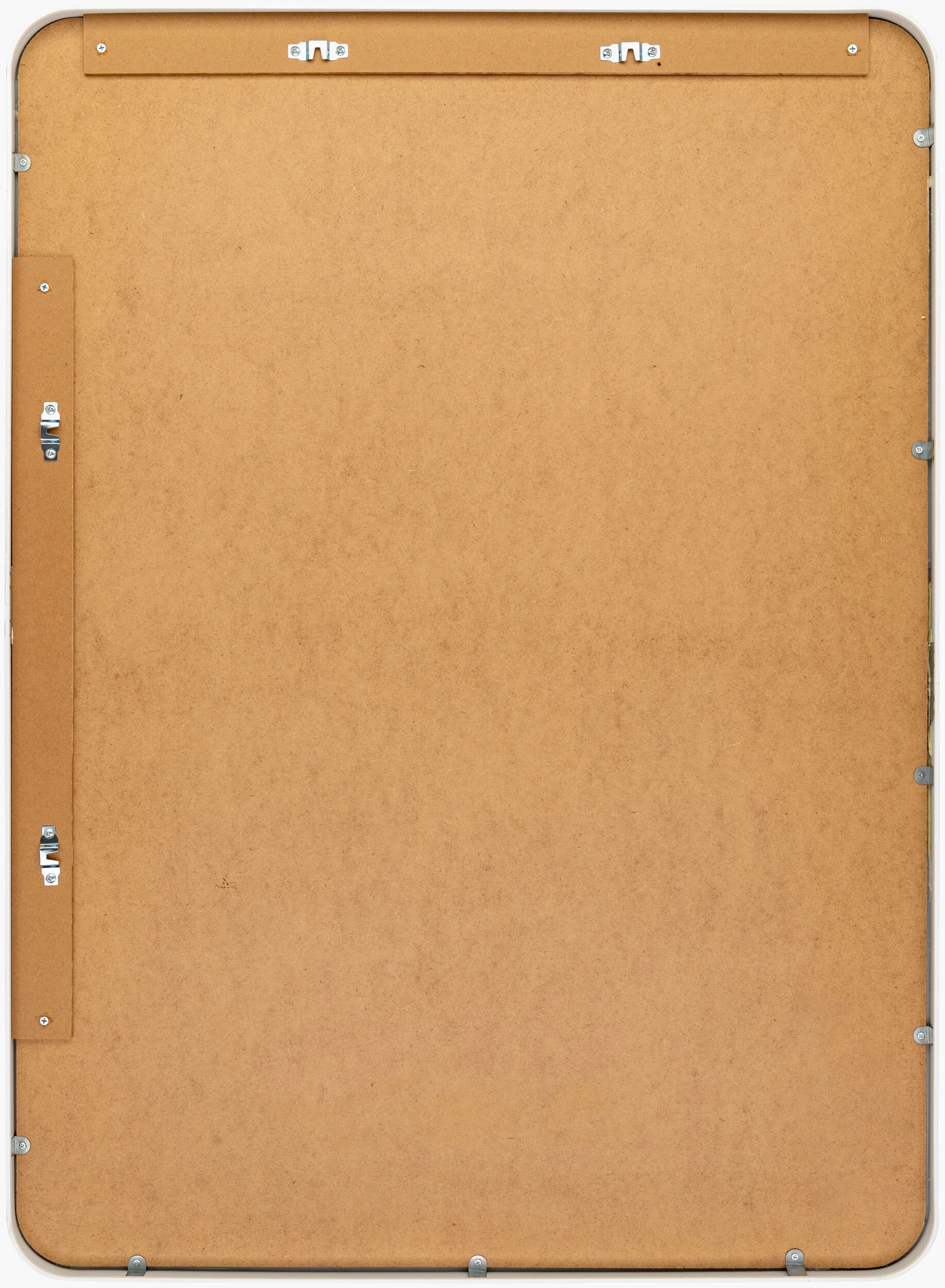 Aranya Accent Mirror - Image 34