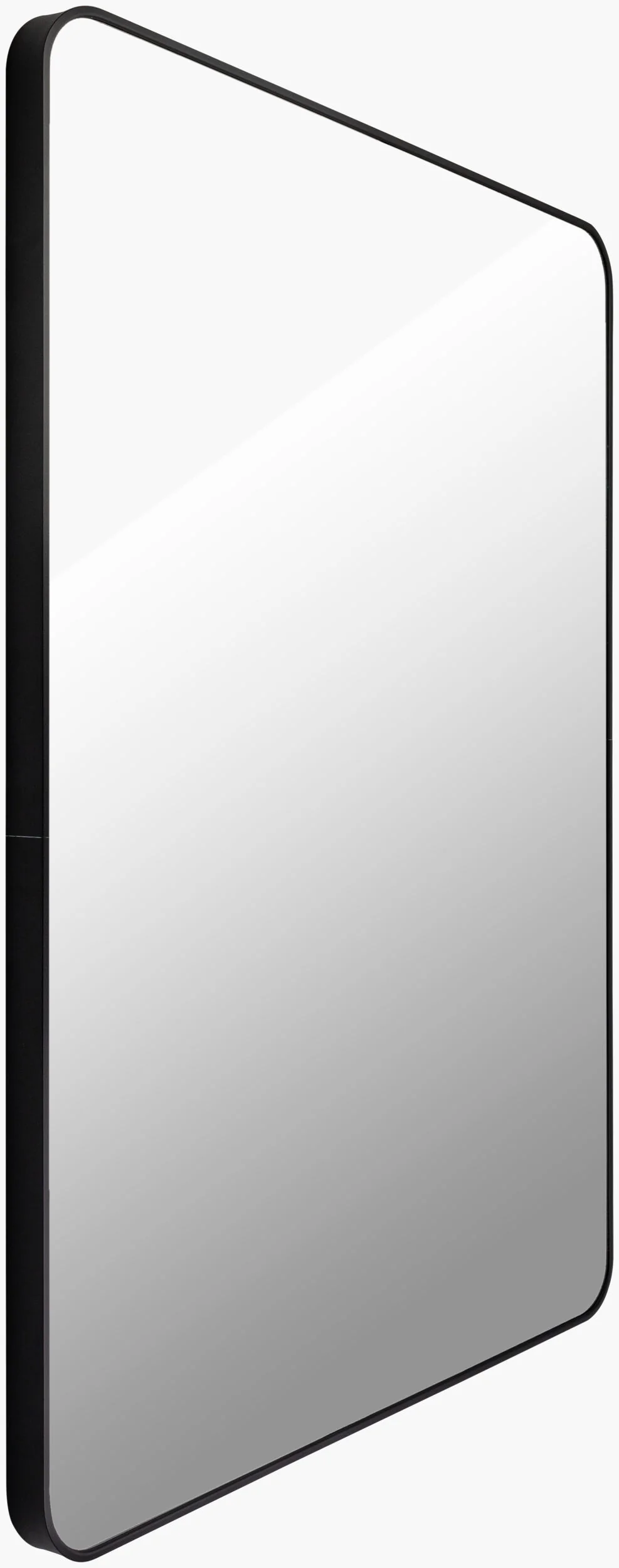 Aranya Accent Mirror - Image 5