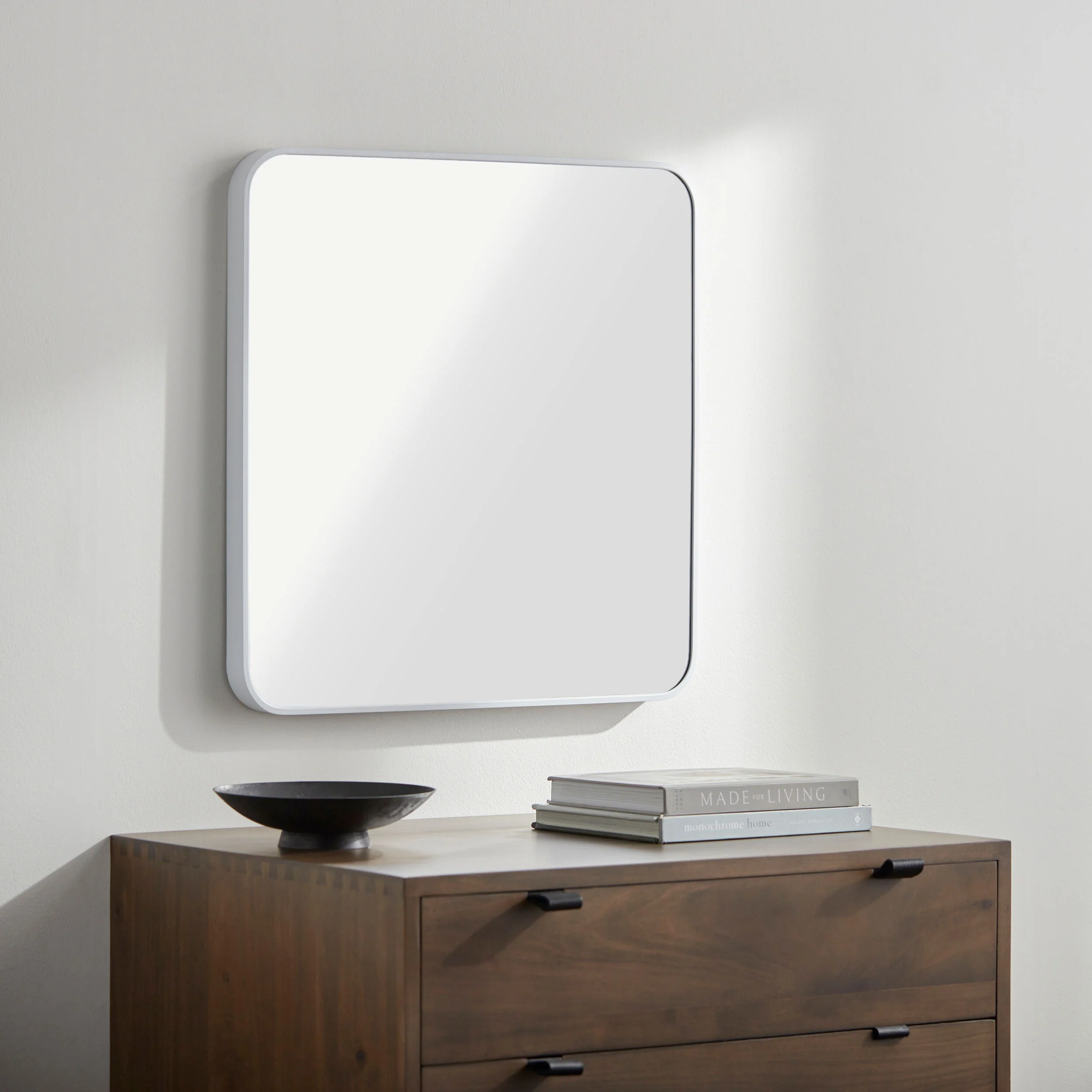 Aranya Accent Mirror - Image 11