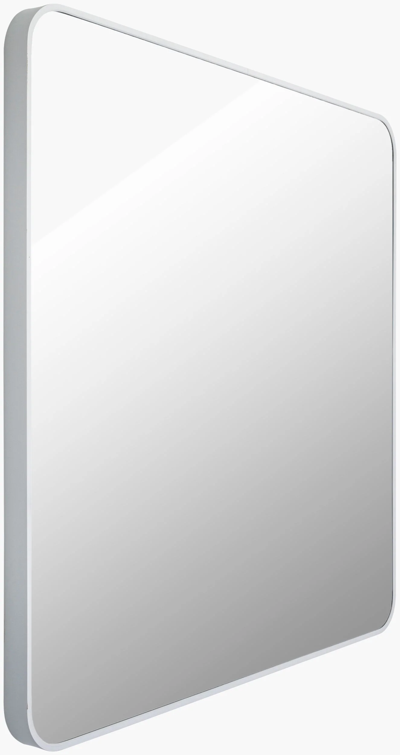 Aranya Accent Mirror - Image 12