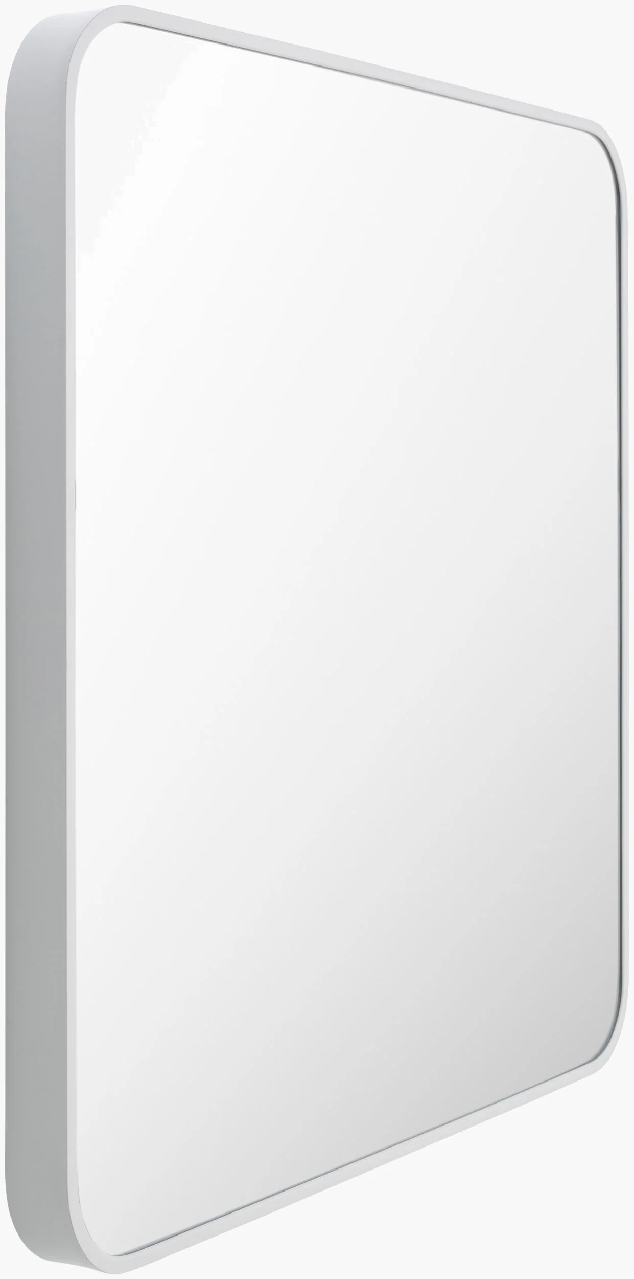 Aranya Accent Mirror - Image 13