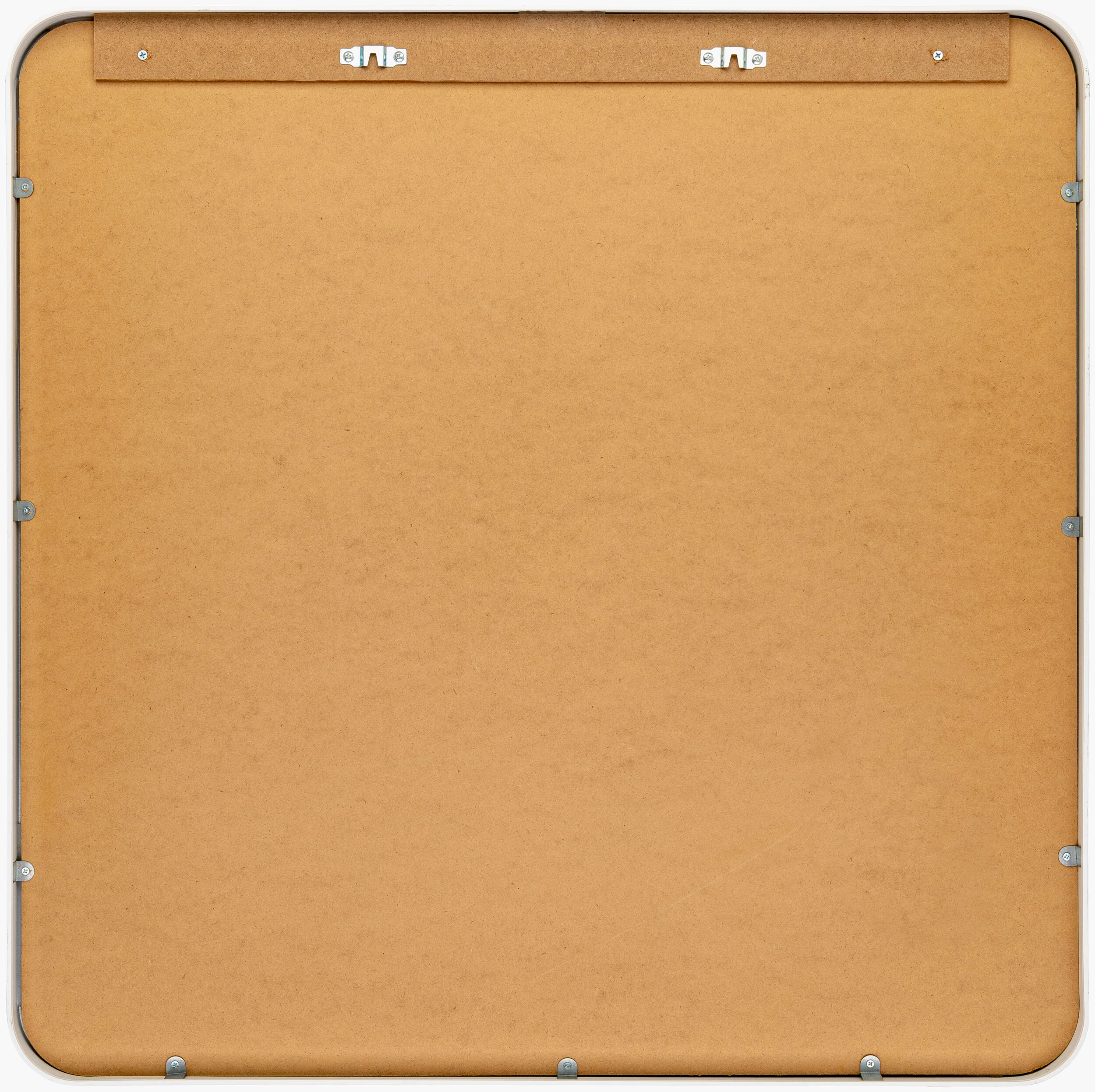 Aranya Accent Mirror - Image 14
