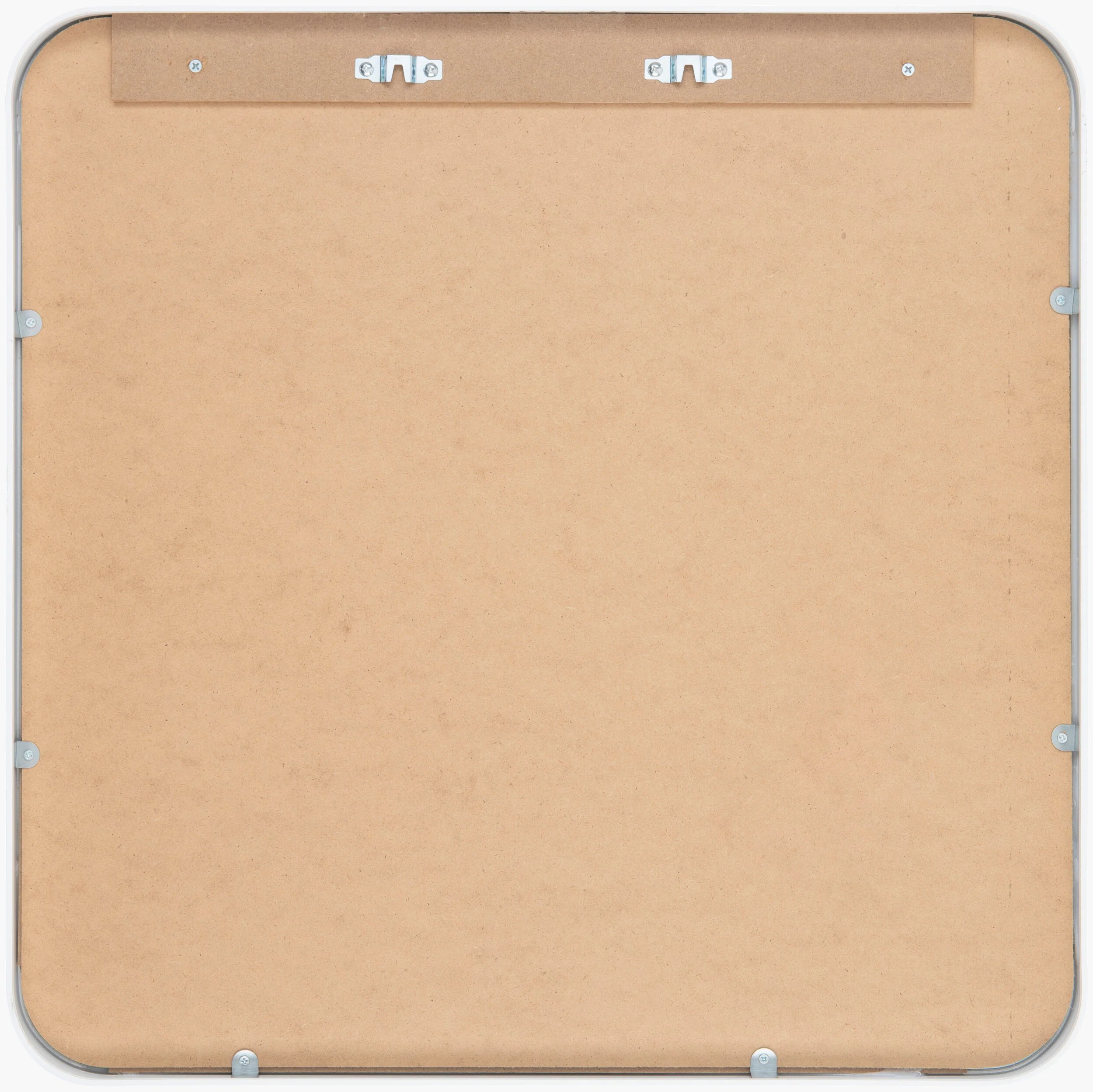 Aranya Accent Mirror - Image 15