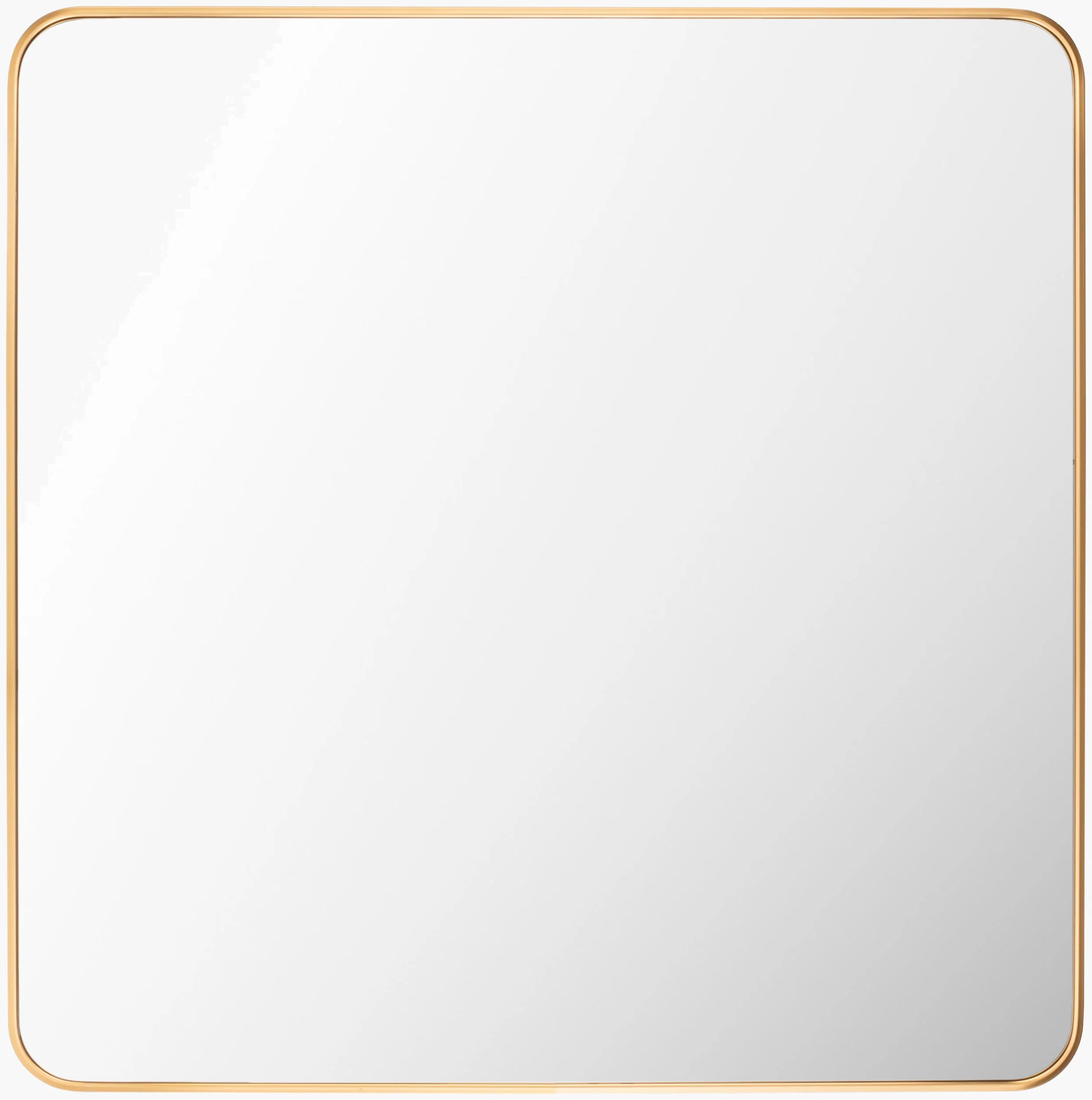 Aranya Accent Mirror - Image 16