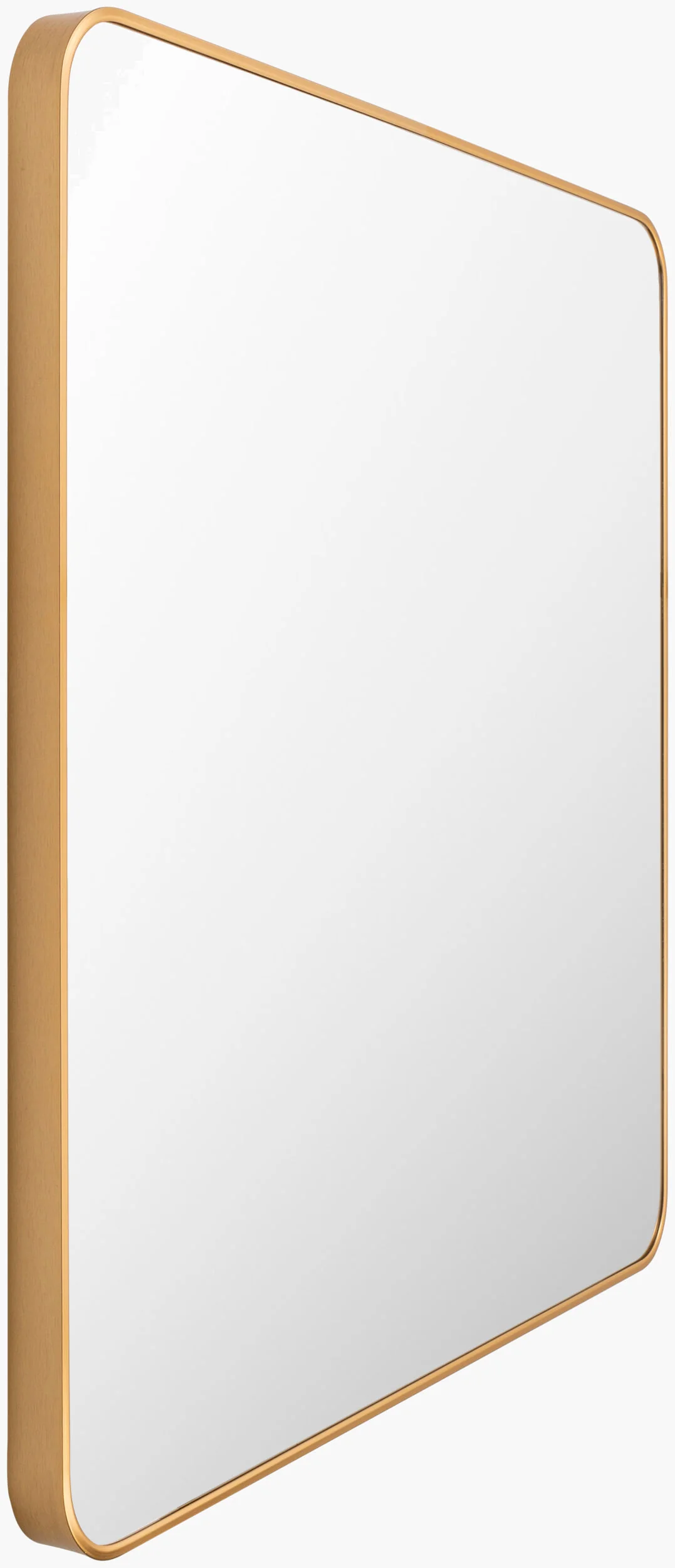 Aranya Accent Mirror - Image 19